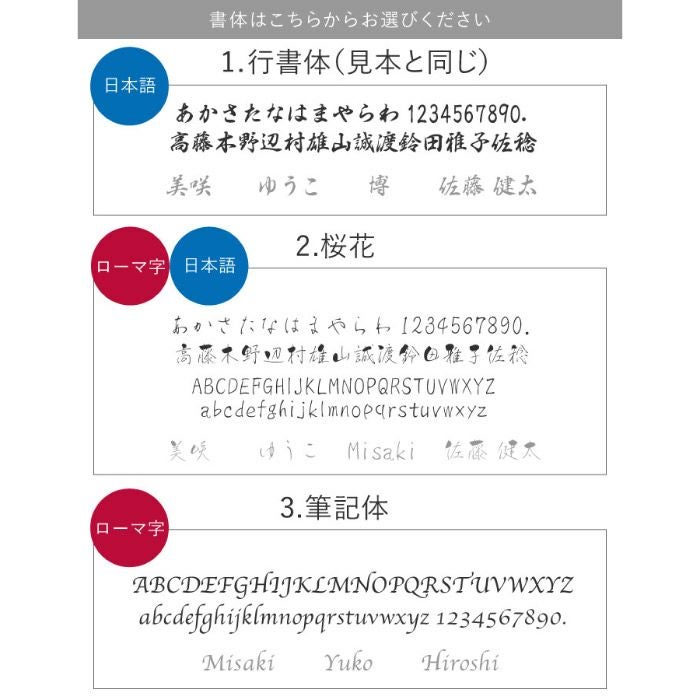 津軽びいどろ金彩ロックグラス