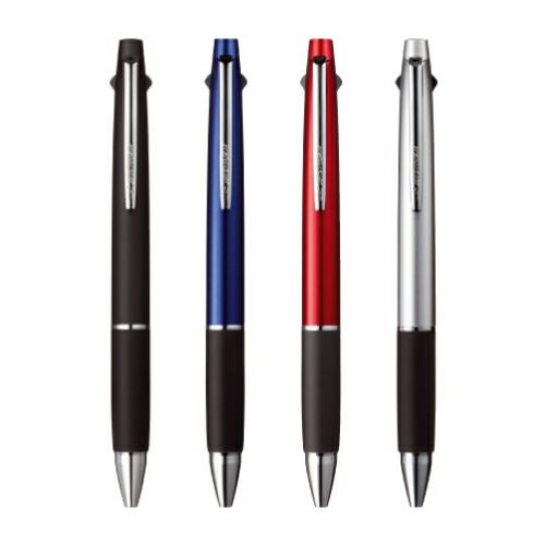  ＜名入れボールペン＞ジェットストリーム 3色ボールペン 0.7mm