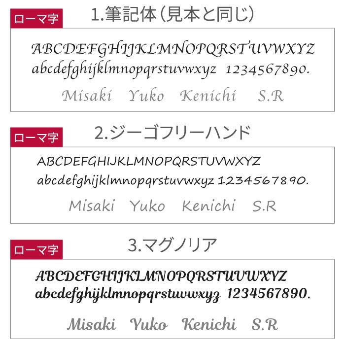 ナチュラル木製マグカップ 単品