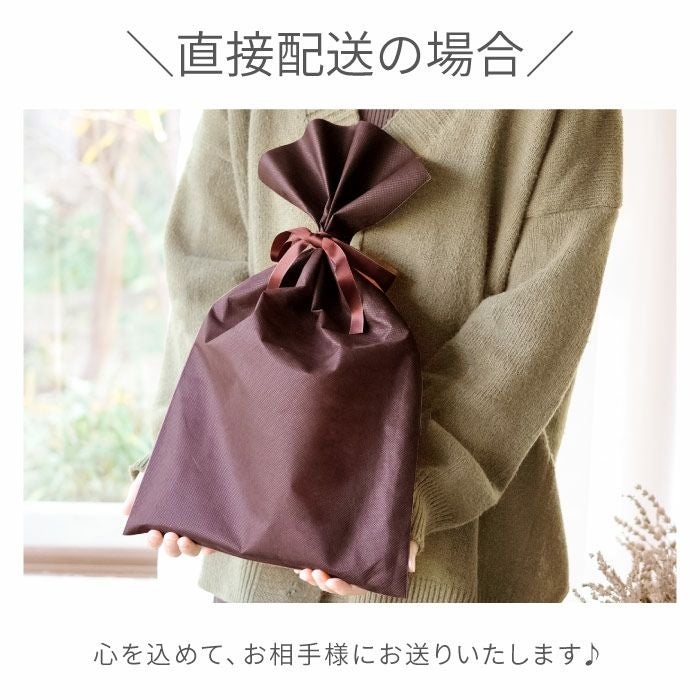 録音機能付き 木製フォトフレームクロック