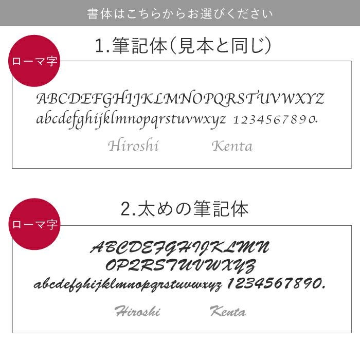 栃木レザー ボックスコインケース