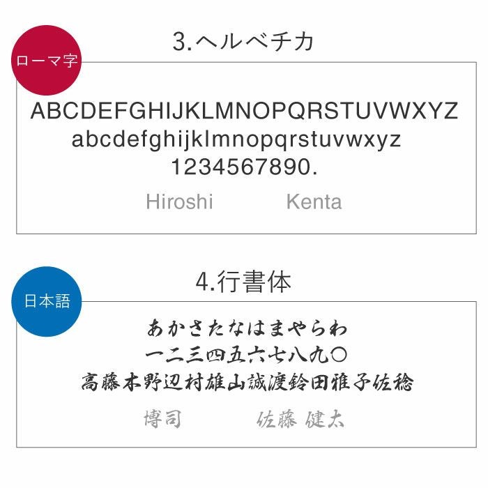 栃木レザー ボックスコインケース