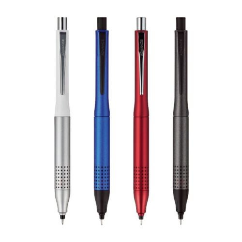 ＜名入れシャープペンシル＞クルトガ アドバンス　アップグレードモデル 0.5mm