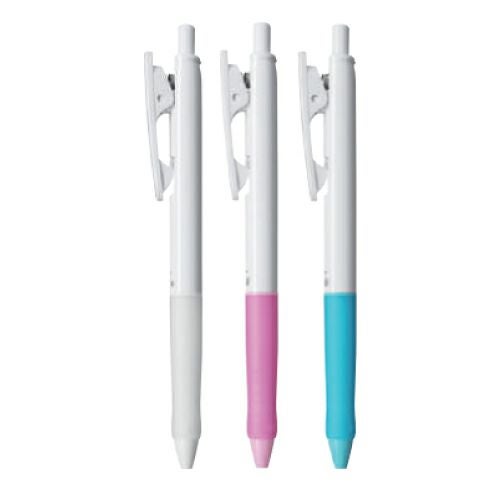 ＜名入れボールペン＞パティント 抗菌タイプ 油性ボールペン