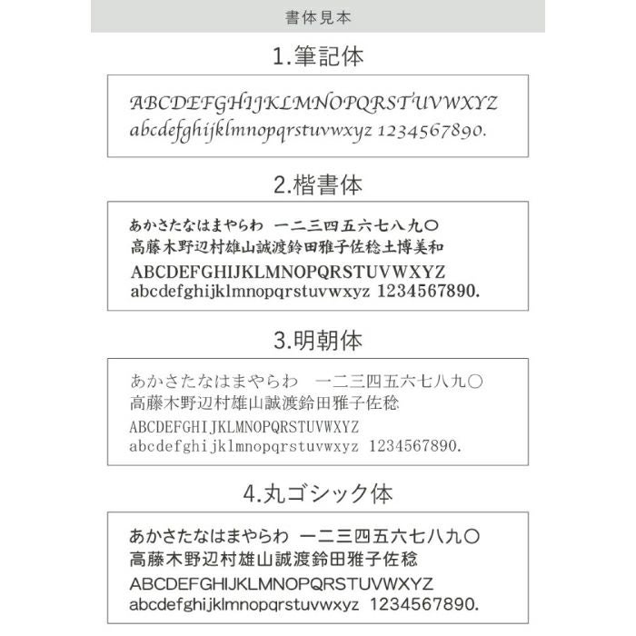 ＜名入れボールペン＞フリクションボールノック ゲルインキボールペン