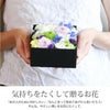 お供えボックスフラワー