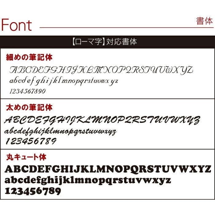 スーベニアキーリング