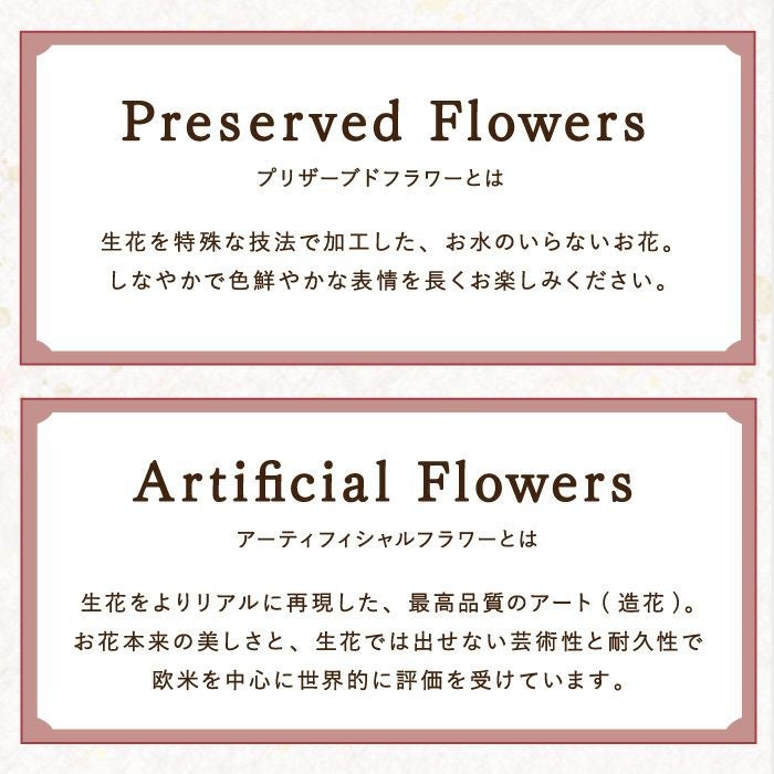 やさしく灯るお供え　ミラー付LEDキャンドル