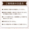 やさしく灯るお供え　ミラー付LEDキャンドル