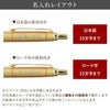PARKER ジョッター XL 8大特典付き プレミアムギフト