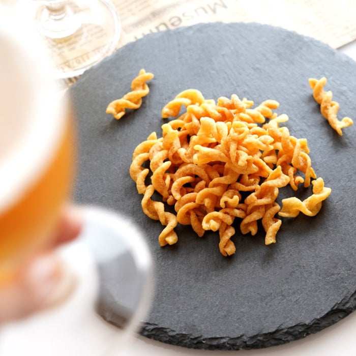 ポップル平袋入り