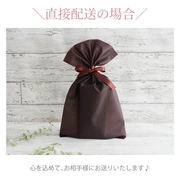 レター型眼鏡ケース