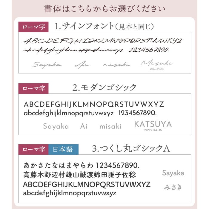 本革 バイカラースナップキーホルダー レディース