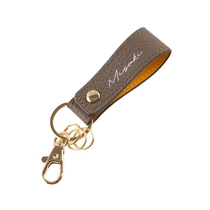 アンバー×マリーゴールド