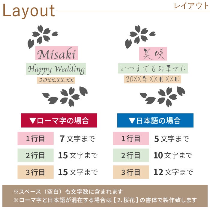 八福花フレームタンブラーペア ギフトセット 350ml