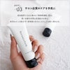 UVハンドセラム 50g MAGNISOUR / マニスール
