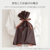 木製ペンケース＆ペン立てケース