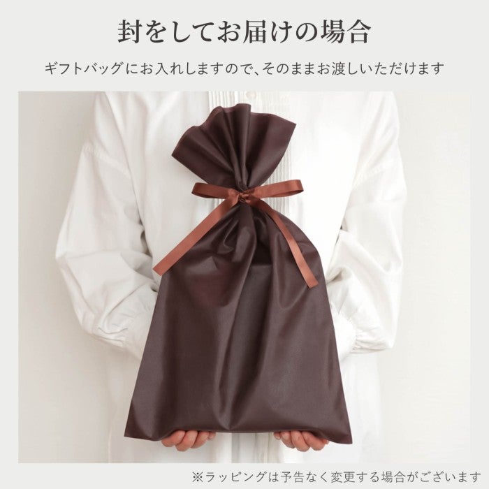 木製ペンケース＆ペン立てケース