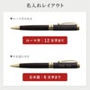 木製ペンケース＆ペン立てケース