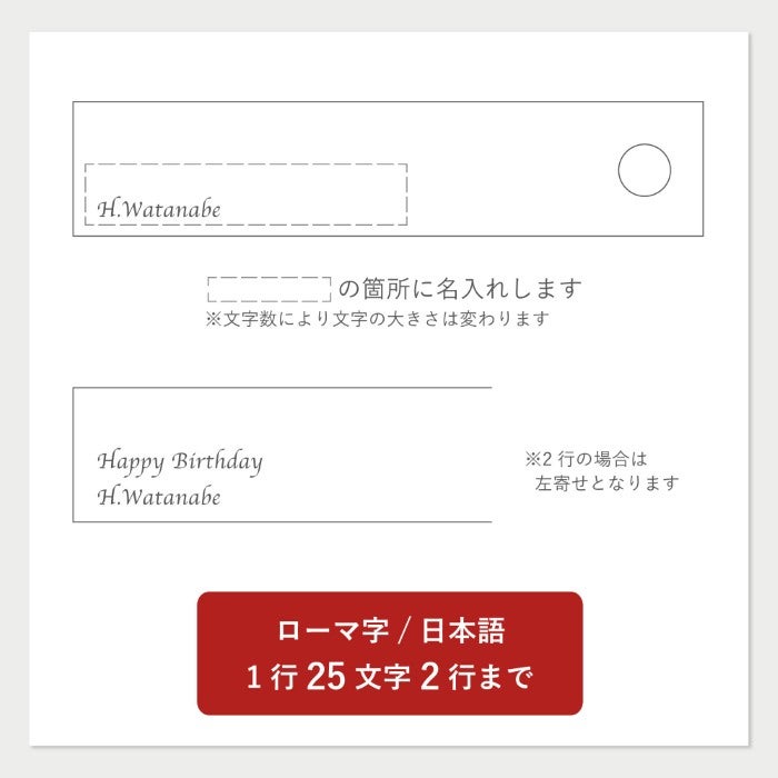 木製ペンケース＆ペン立てケース