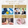 木製ペンケース＆ペン立てケース