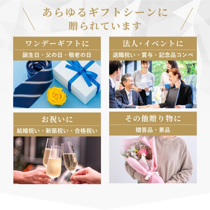 木製ペンケース＆ペン立てケース