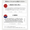 木製ペンケース＆ペン立てケース