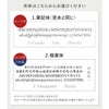 木製ペンケース＆ペン立てケース