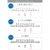 美濃焼 彩り茶碗 （飯椀 単品）