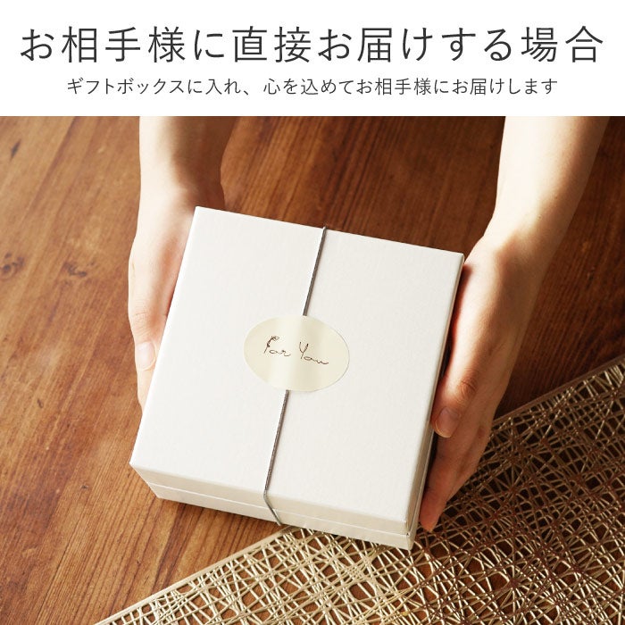 美濃焼 彩り茶碗 （飯椀 単品）